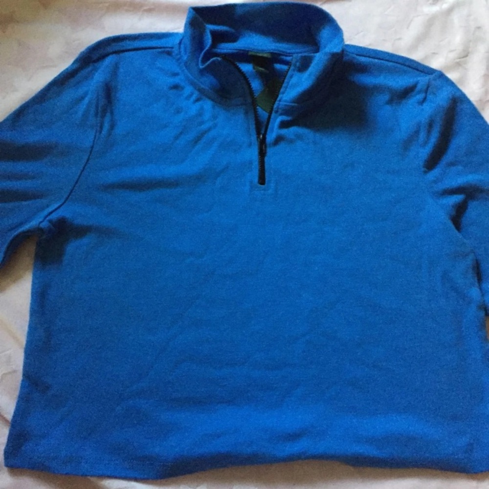 Wild Fable Top